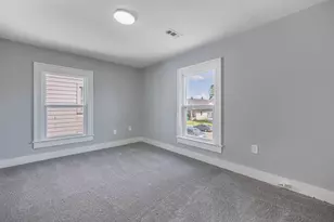 107 N Clairmont Ave, Springfield, OH 45503 - Photo 25