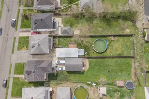 107 N Clairmont Ave, Springfield, OH 45503 - Photo 43