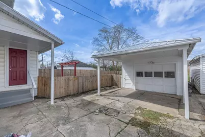 107 N Clairmont Avenue, Springfield, OH 45503 - Photo 41