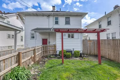 107 N Clairmont Avenue, Springfield, OH 45503 - Photo 39