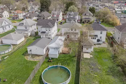 107 N Clairmont Avenue, Springfield, OH 45503 - Photo 45