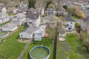 107 N Clairmont Ave, Springfield, OH 45503 - Photo 45