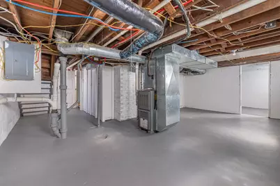 107 N Clairmont Avenue, Springfield, OH 45503 - Photo 31