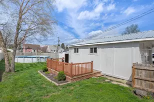 107 N Clairmont Ave, Springfield, OH 45503 - Photo 35