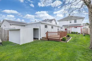 107 N Clairmont Ave, Springfield, OH 45503 - Photo 37