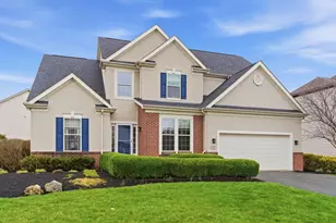 6399 Dorchester Dr, Westerville, OH 43082 - Photo 3