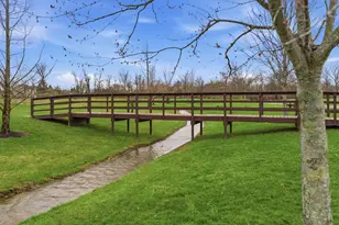 6399 Dorchester Dr, Westerville, OH 43082 - Photo 85