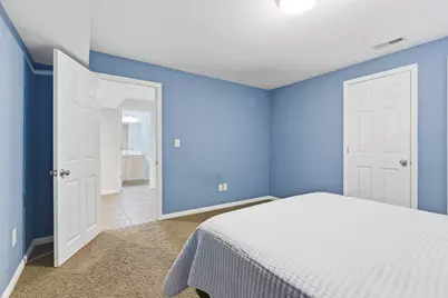 6399 Dorchester Drive, Westerville, OH 43082 - Photo 59