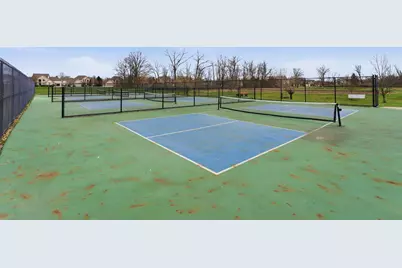 6399 Dorchester Drive, Westerville, OH 43082 - Photo 87