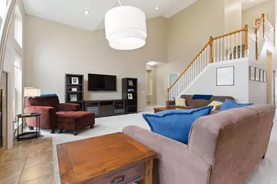 6399 Dorchester Drive, Westerville, OH 43082 - Photo 9