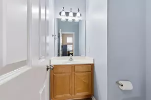 6399 Dorchester Dr, Westerville, OH 43082 - Photo 33