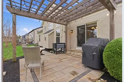 6399 Dorchester Drive, Westerville, OH 43082 - Photo 63