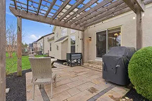 6399 Dorchester Dr, Westerville, OH 43082 - Photo 63