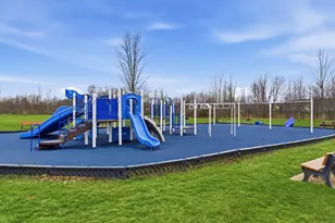 6399 Dorchester Dr, Westerville, OH 43082 - Photo 83