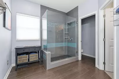 6399 Dorchester Drive, Westerville, OH 43082 - Photo 39