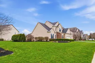 6399 Dorchester Dr, Westerville, OH 43082 - Photo 73