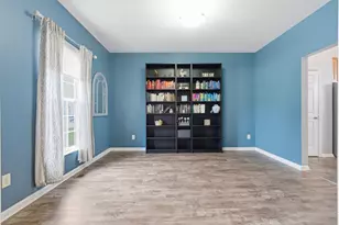 6399 Dorchester Dr, Westerville, OH 43082 - Photo 27