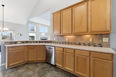 6399 Dorchester Drive, Westerville, OH 43082 - Photo 23