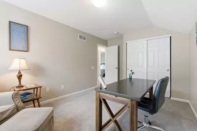 6399 Dorchester Drive, Westerville, OH 43082 - Photo 43