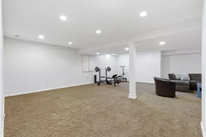 6399 Dorchester Drive, Westerville, OH 43082 - Photo 55