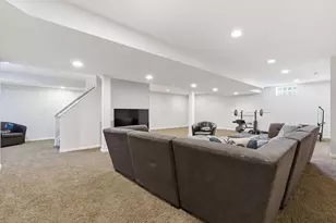 6399 Dorchester Dr, Westerville, OH 43082 - Photo 49