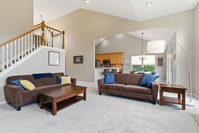 6399 Dorchester Drive, Westerville, OH 43082 - Photo 11