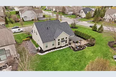 6399 Dorchester Drive, Westerville, OH 43082 - Photo 75