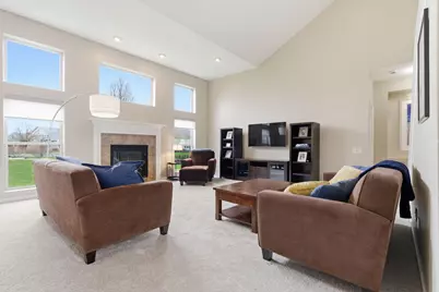 6399 Dorchester Drive, Westerville, OH 43082 - Photo 7