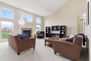 6399 Dorchester Dr, Westerville, OH 43082 - Photo 7