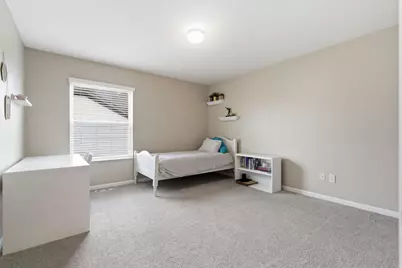 6399 Dorchester Drive, Westerville, OH 43082 - Photo 47