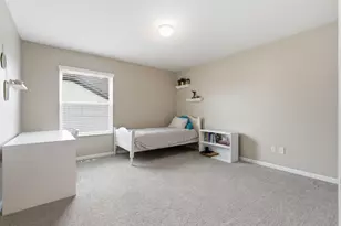 6399 Dorchester Dr, Westerville, OH 43082 - Photo 47