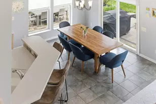 6399 Dorchester Dr, Westerville, OH 43082 - Photo 13