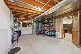 3340 Colonel Jackson Dr, Zanesville, OH 43701 - Photo 31