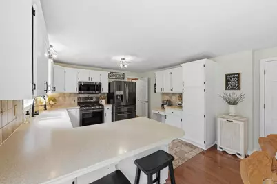 3340 Colonel Jackson Drive, Zanesville, OH 43701 - Photo 9