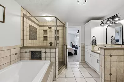 3340 Colonel Jackson Drive, Zanesville, OH 43701 - Photo 21