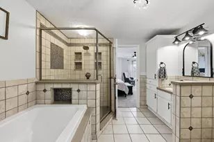 3340 Colonel Jackson Dr, Zanesville, OH 43701 - Photo 21