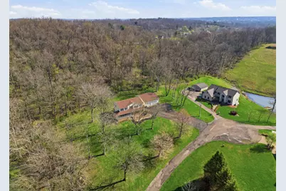 3340 Colonel Jackson Drive, Zanesville, OH 43701 - Photo 37