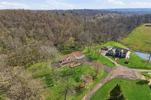 3340 Colonel Jackson Dr, Zanesville, OH 43701 - Photo 37