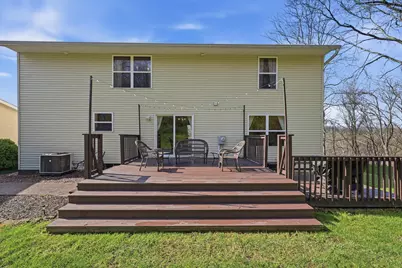 3340 Colonel Jackson Drive, Zanesville, OH 43701 - Photo 33