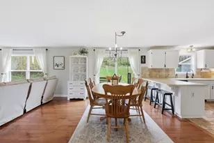 3340 Colonel Jackson Dr, Zanesville, OH 43701 - Photo 7