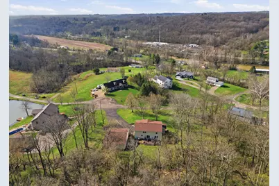 3340 Colonel Jackson Drive, Zanesville, OH 43701 - Photo 39