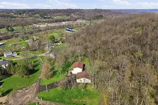 3340 Colonel Jackson Dr, Zanesville, OH 43701 - Photo 41