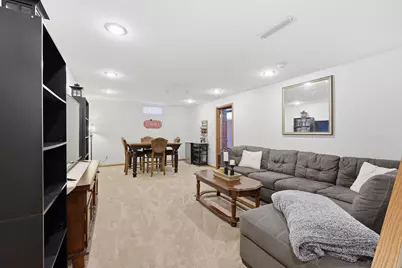 3340 Colonel Jackson Drive, Zanesville, OH 43701 - Photo 29