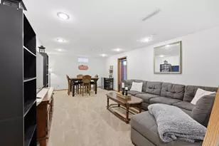 3340 Colonel Jackson Dr, Zanesville, OH 43701 - Photo 29