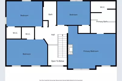 3340 Colonel Jackson Drive, Zanesville, OH 43701 - Photo 47