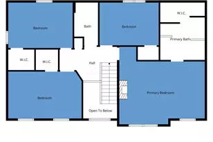 3340 Colonel Jackson Dr, Zanesville, OH 43701 - Photo 47