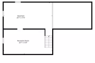 3340 Colonel Jackson Dr, Zanesville, OH 43701 - Photo 45