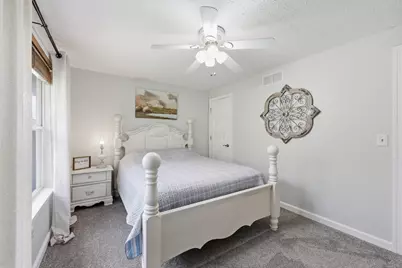 3340 Colonel Jackson Drive, Zanesville, OH 43701 - Photo 23