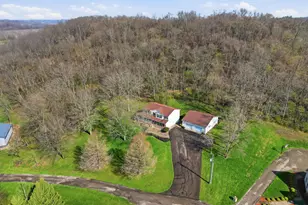 3340 Colonel Jackson Dr, Zanesville, OH 43701 - Photo 35