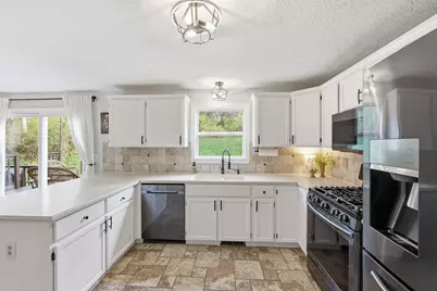 3340 Colonel Jackson Drive, Zanesville, OH 43701 - Photo 11